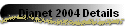 Djanet 2004 Details