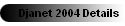 Djanet 2004 Details
