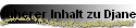 Fr�herer Inhalt zu Djanet-Fahrt