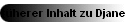 Fr�herer Inhalt zu Djanet-Fahrt