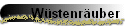 W�stenr�uber