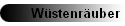 W�stenr�uber