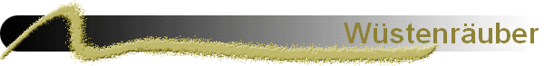 W�stenr�uber